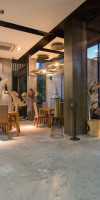 Patong Signature Boutique Hotel