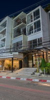 Patong Signature Boutique Hotel