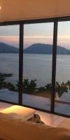 Patong Sunset Villa