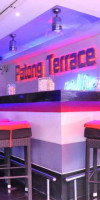 Patong Terrace Boutique Hotel