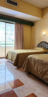 Pattaya Garden Resort
