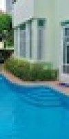 Pattaya Pool Villa TLH