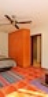 Pattaya Sunset Villa 4 Bedroom Sleeps 8