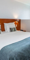 Paul Do Mar Sea View Hotel