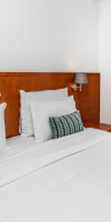Paul Do Mar Sea View Hotel