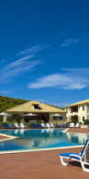 Paul Marie Hotel Apartments