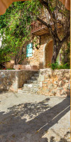 Pavezzo Country Retreat