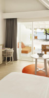 LUX* South Ari Atoll Resort & Villas