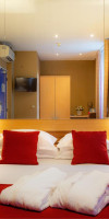 PAVILLON BASTILLE