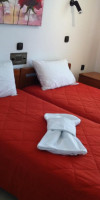 Pavlidis Hotel