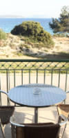 Pavlos Hotel & Studios 