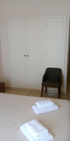 LIVOTEL HOTEL HUA MAK