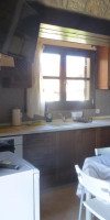Pavloudis Apartments