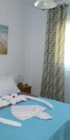 Pavloudis Apartments
