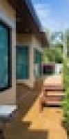 PB Pool Villa