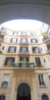 P.C. BOUTIQUE H.