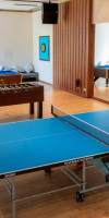 NH Collection Samui Peace Resort