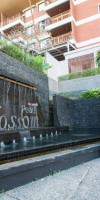 Peach Blossom Resort & Pool Villa - SHA Plus