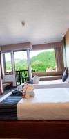 Peach Blossom Resort & Pool Villa - SHA Plus