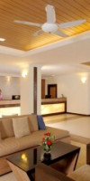 Peach Hill Resort