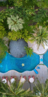 Peach Hill Resort - SHA Extra Plus