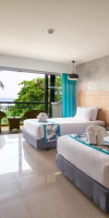 Peach Hill Resort - SHA Extra Plus