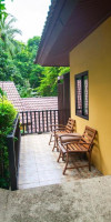 Peach Hill Resort - SHA Extra Plus