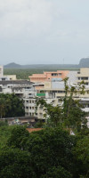 Peak Boutique City Hotel Krabi