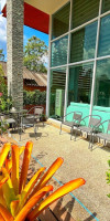 Peak Boutique City Hotel Krabi