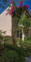 Pearl Beach Apartments