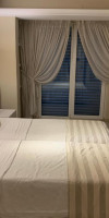 Pearl Beach Hotel