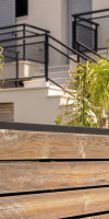 PEARL LUXURY LIVING
