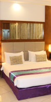PEARL PARK INN DELUXE HOTEL APARTMENT