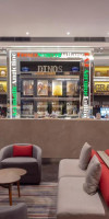 Vegas Residence