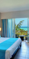 PEARLE BEACH RESORT & SPA