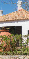 Pedras D'el Rei