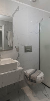 Pefkos Breeze Hotel