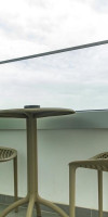 PEFKOS CITY HOTEL