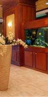 ARABELLA GRIFID CLUB HOTEL