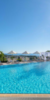 Pefkos View Suites & Maisonette