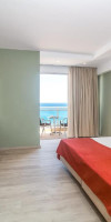 Pegasos Deluxe Beach Hotel