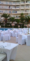 Pegasos Beach Hotel