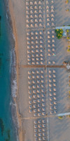 Pegasos Beach Hotel Rhodes