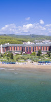 PEGASOS RESORT