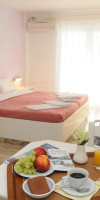 Pegasus Hotel