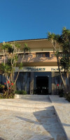 JASMINE PALACE RESORT & SPA
