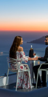 Pegasus Suites & Spa