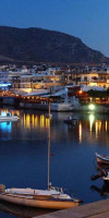 PELA MARIA HOTEL (ONLY ADULTS +16Y.O)