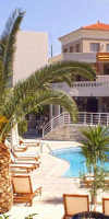 Pelagia Bay Hotel