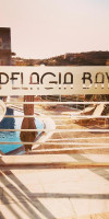 Pelagia Bay
